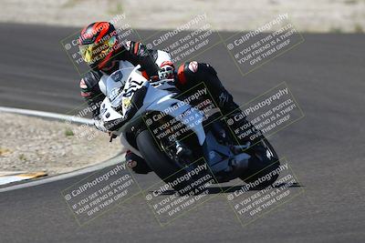 media/Sep-21-2025-TrackDaz (Sun) [[277c75b276]]/C Group/1140pm (Turn 3)/